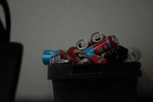 DSCF4591.JPG