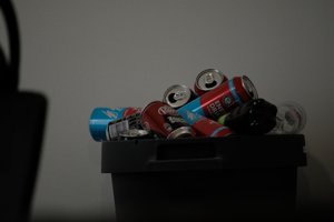 DSCF4592.JPG