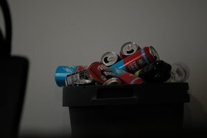 DSCF4593.JPG