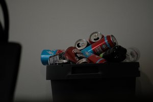 DSCF4594.JPG