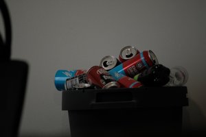 DSCF4596.JPG