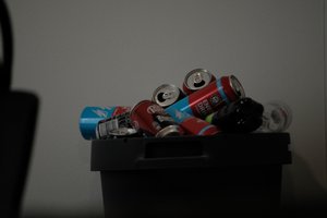 DSCF4598.JPG