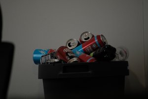 DSCF4599.JPG