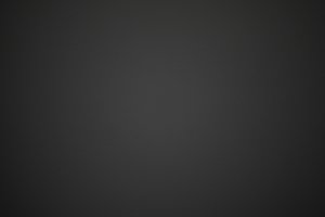 DSCF4600.JPG