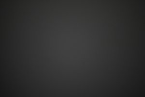 DSCF4601.JPG