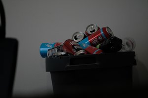 DSCF4602.JPG