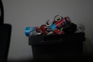 DSCF4603.JPG