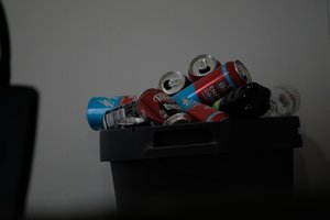 DSCF4604.JPG