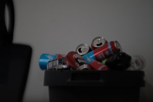 DSCF4622.JPG