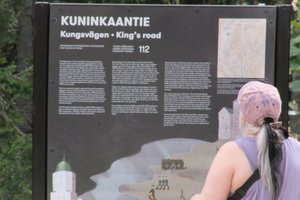 DSCF4642.JPG