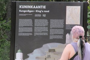 DSCF4652.JPG