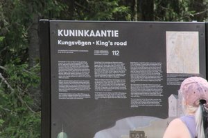 DSCF4656.JPG