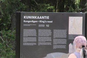 DSCF4657.JPG