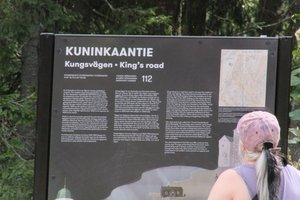 DSCF4659.JPG