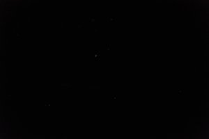 DSCF4664.JPG