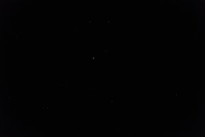 DSCF4665.JPG