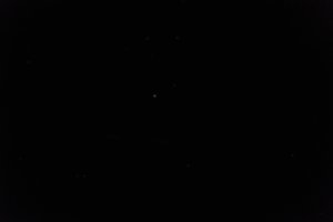 DSCF4666.JPG