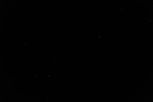 DSCF4667.JPG