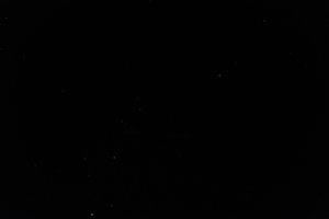 DSCF4668.JPG