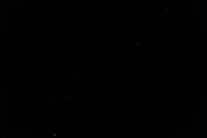 DSCF4669.JPG