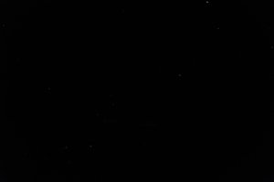 DSCF4671.JPG
