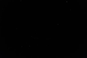 DSCF4673.JPG