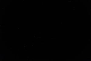 DSCF4674.JPG