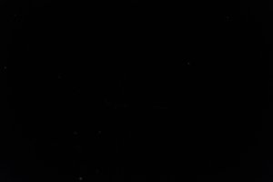 DSCF4675.JPG