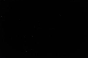 DSCF4676.JPG