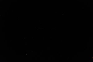 DSCF4677.JPG
