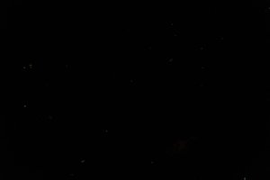DSCF4678.JPG