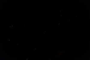 DSCF4679.JPG