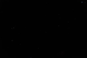 DSCF4681.JPG