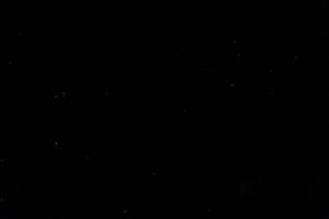 DSCF4682.JPG
