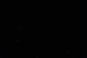 DSCF4685.JPG