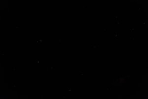 DSCF4686.JPG