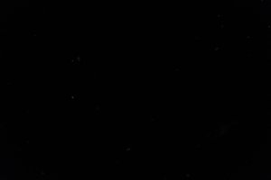DSCF4687.JPG