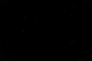DSCF4688.JPG