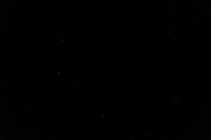 DSCF4689.JPG