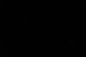 DSCF4690.JPG