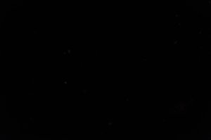 DSCF4691.JPG
