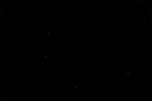 DSCF4692.JPG