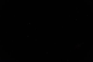 DSCF4693.JPG