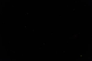 DSCF4694.JPG