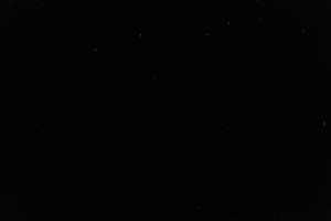 DSCF4696.JPG