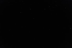 DSCF4697.JPG