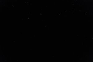 DSCF4698.JPG