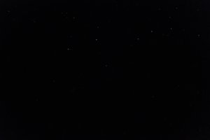 DSCF4700.JPG
