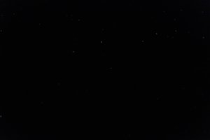 DSCF4701.JPG