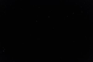 DSCF4703.JPG